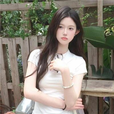 少女骑士物语
