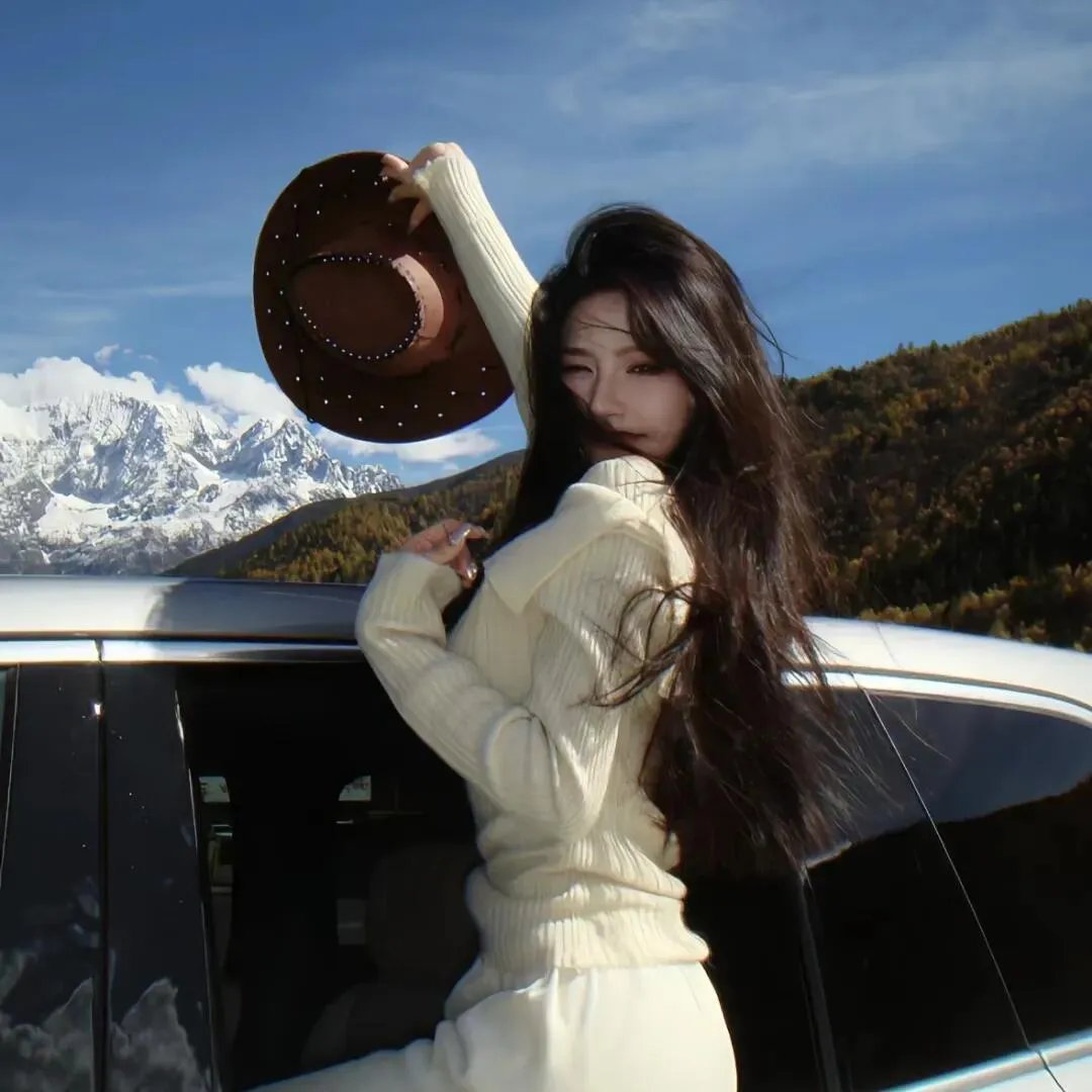 大赛车