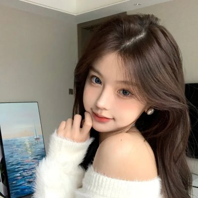 女鲁滨孙漂流记