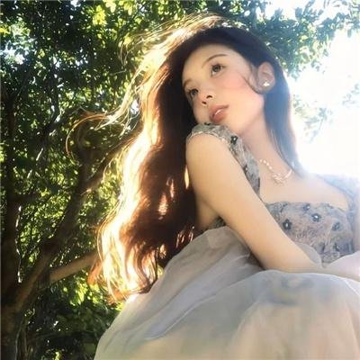 校园舞蹈