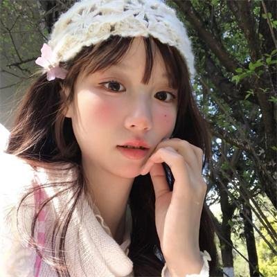 摩托日记