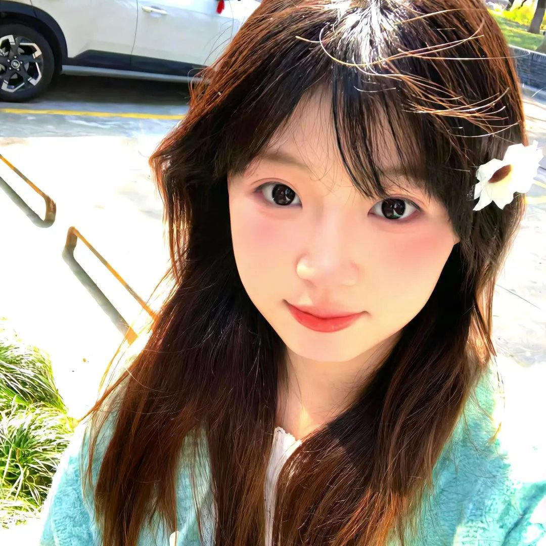 小马王自由奔驰