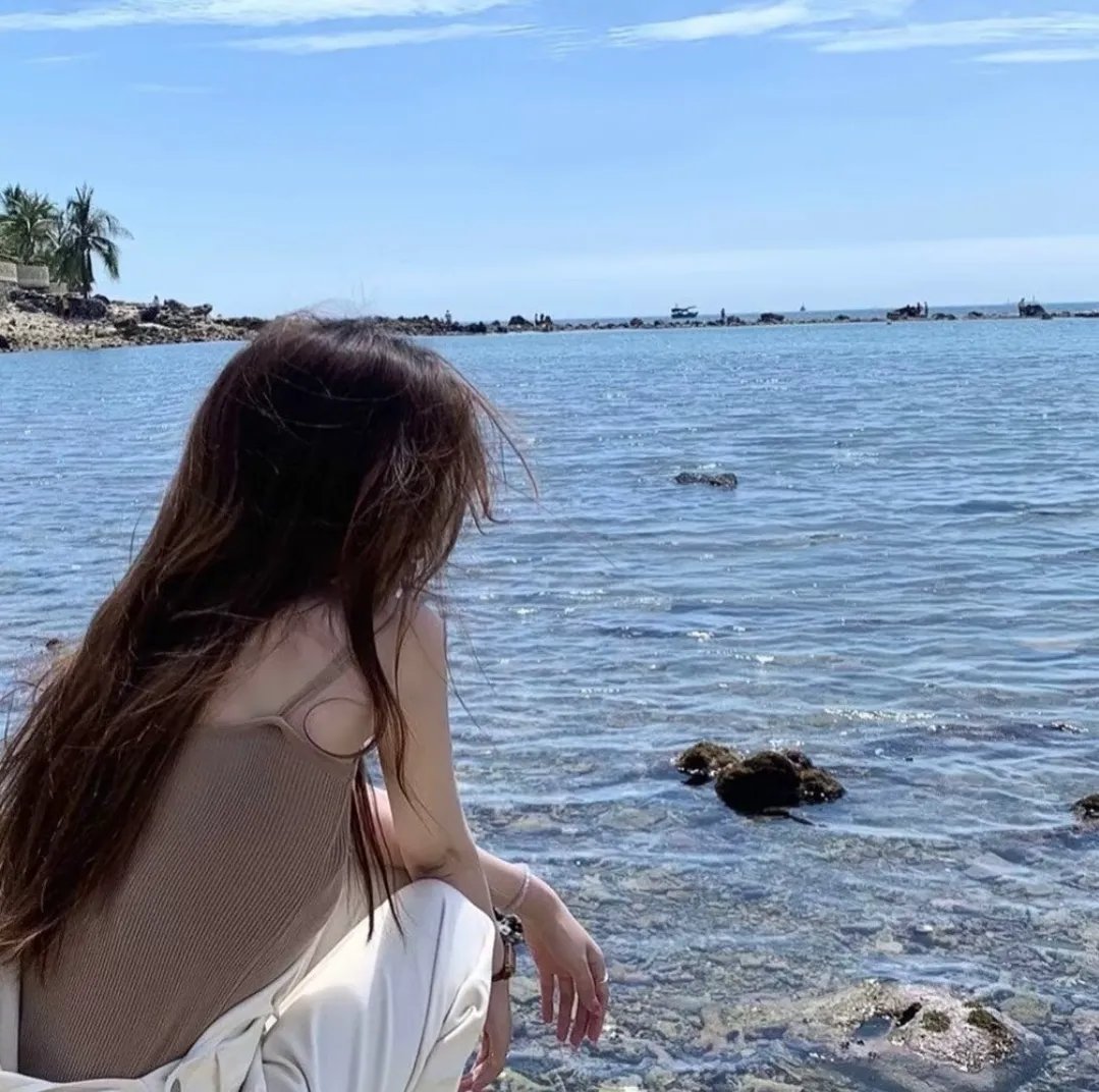 朋友妻，不可戏