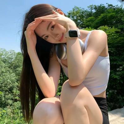 你是骗子我是贼