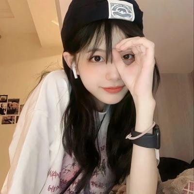 拍摄中