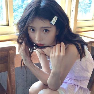 爱情青春