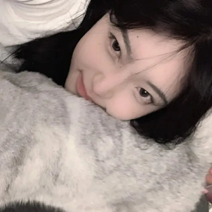 夜晚开的花