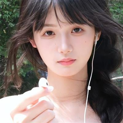 每日热映