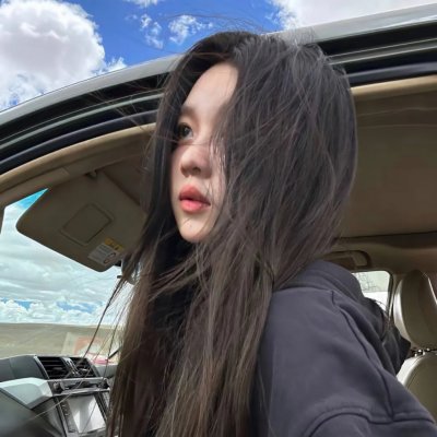 半妖的夜叉姬第二季