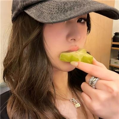 夏日幽灵
