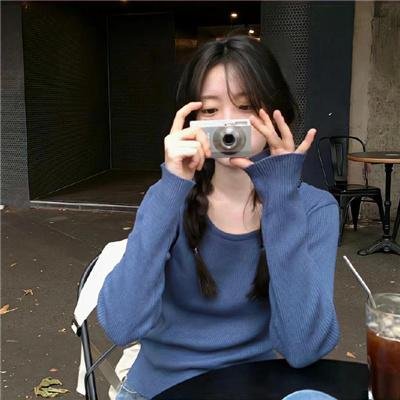 爱情香水