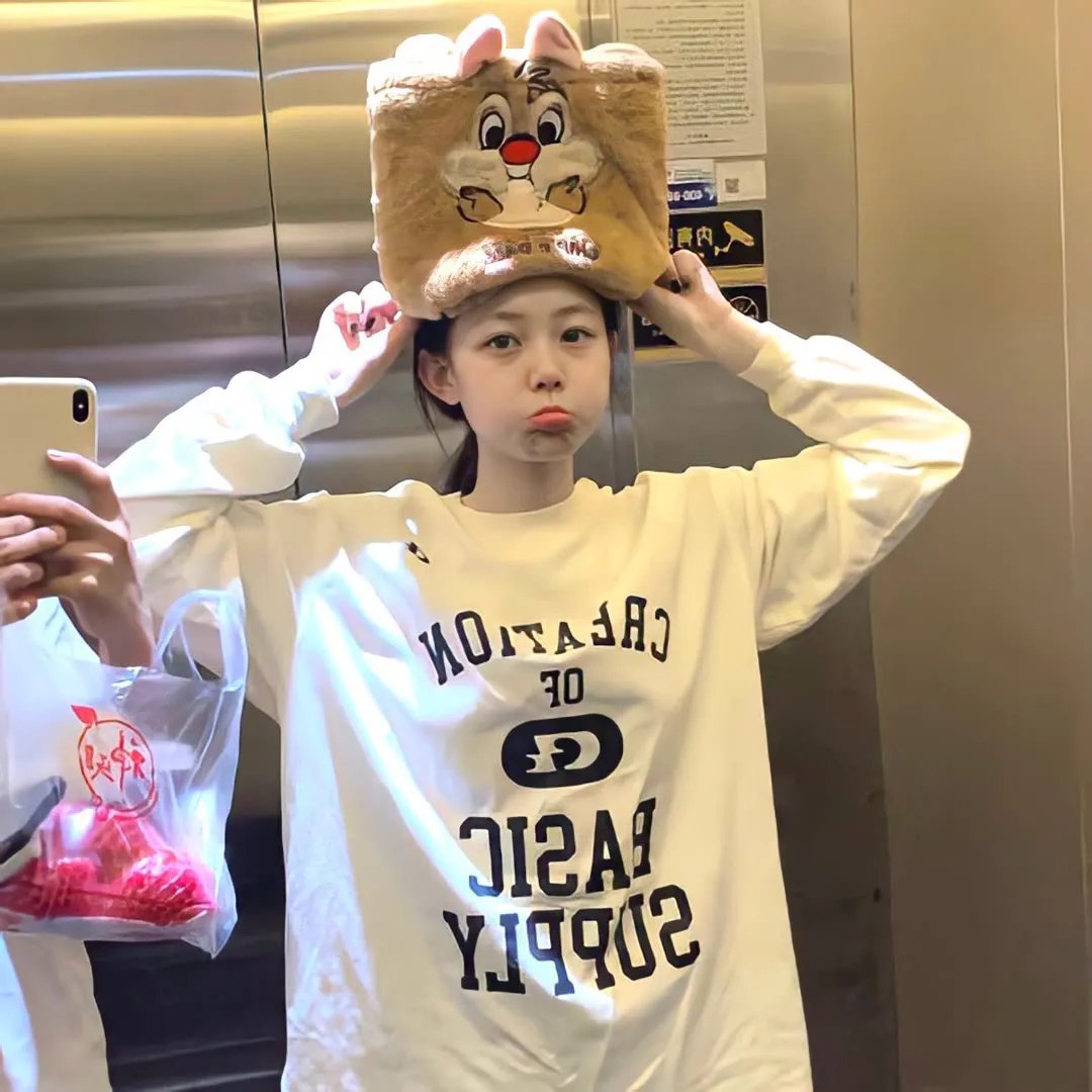 王子与海盗