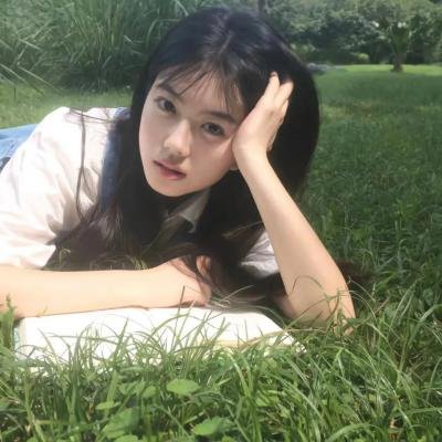 少林英雄之方世玉洪熙官
