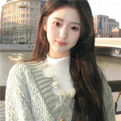 以父亲的名义