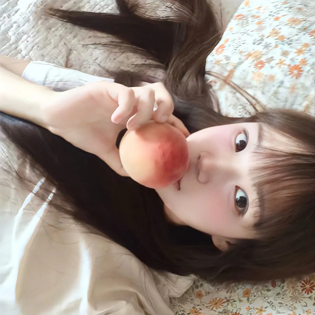 十分花少