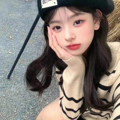 我是船长