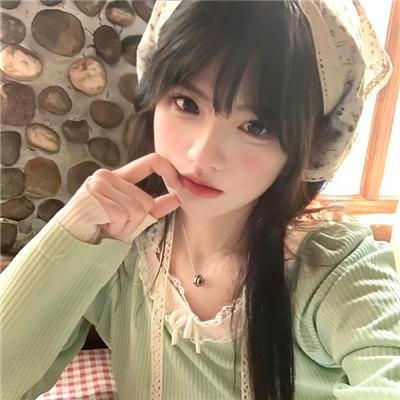 极度冒险